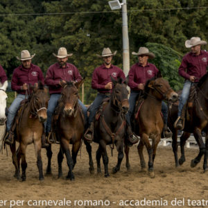 2019_10_20 Memorial Mauro Perni 13. Muli Montati_DSC8628
