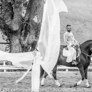 2019_10_20 Memorial Mauro Perni 14. Umberto Paradisi & Karen Maneri_DSC8181