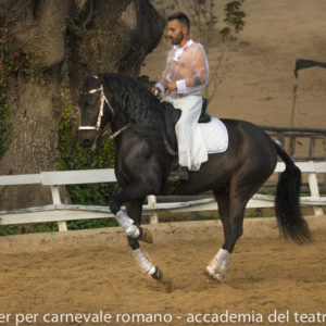 2019_10_20 Memorial Mauro Perni 14. Umberto Paradisi & Karen Maneri_DSC8675