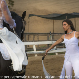 2019_10_20 Memorial Mauro Perni 14. Umberto Paradisi & Karen Maneri_DSC8679