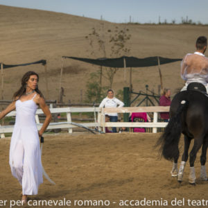 2019_10_20 Memorial Mauro Perni 14. Umberto Paradisi & Karen Maneri_DSC8696