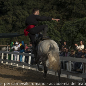 2019_10_20 Memorial Mauro Perni 15. Edoardo Boldrini & Saverio Razzano_DSC8800