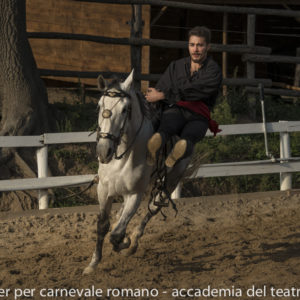 2019_10_20 Memorial Mauro Perni 15. Edoardo Boldrini & Saverio Razzano_DSC8802