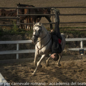 2019_10_20 Memorial Mauro Perni 15. Edoardo Boldrini & Saverio Razzano_DSC8809