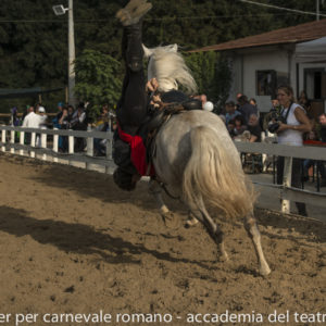 2019_10_20 Memorial Mauro Perni 15. Edoardo Boldrini & Saverio Razzano_DSC8815