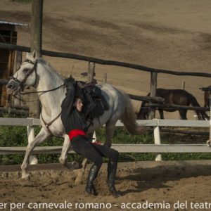 2019_10_20 Memorial Mauro Perni 15. Edoardo Boldrini & Saverio Razzano_DSC8821