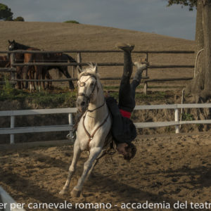2019_10_20 Memorial Mauro Perni 15. Edoardo Boldrini & Saverio Razzano_DSC8829
