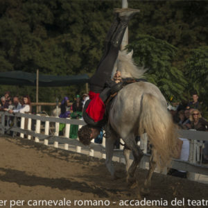 2019_10_20 Memorial Mauro Perni 15. Edoardo Boldrini & Saverio Razzano_DSC8831