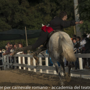 2019_10_20 Memorial Mauro Perni 15. Edoardo Boldrini & Saverio Razzano_DSC8837