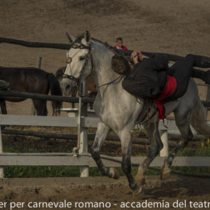 2019_10_20 Memorial Mauro Perni 15. Edoardo Boldrini & Saverio Razzano_DSC8841