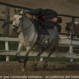 2019_10_20 Memorial Mauro Perni 15. Edoardo Boldrini & Saverio Razzano_DSC8843