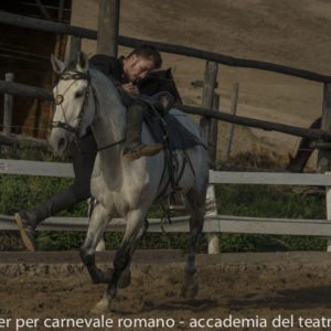 2019_10_20 Memorial Mauro Perni 15. Edoardo Boldrini & Saverio Razzano_DSC8845