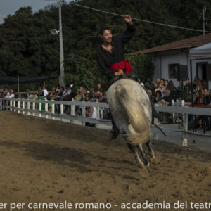 2019_10_20 Memorial Mauro Perni 15. Edoardo Boldrini & Saverio Razzano_DSC8852