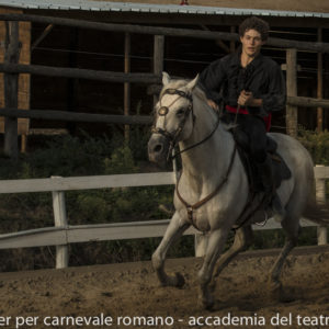 2019_10_20 Memorial Mauro Perni 15. Edoardo Boldrini & Saverio Razzano_DSC8856