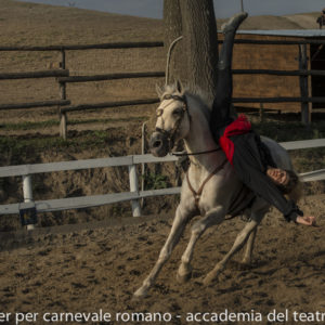 2019_10_20 Memorial Mauro Perni 15. Edoardo Boldrini & Saverio Razzano_DSC8886