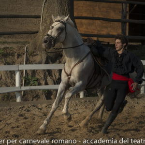 2019_10_20 Memorial Mauro Perni 15. Edoardo Boldrini & Saverio Razzano_DSC8900