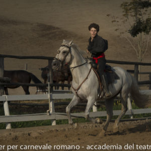2019_10_20 Memorial Mauro Perni 15. Edoardo Boldrini & Saverio Razzano_DSC8904