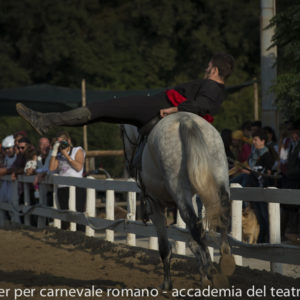 2019_10_20 Memorial Mauro Perni 15. Edoardo Boldrini & Saverio Razzano_DSC8910