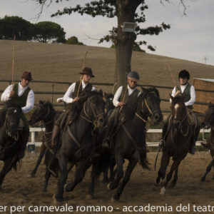 2019_10_20 Memorial Mauro Perni 16. Butteri di Cottanello_DSC7777