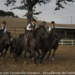 2019_10_20 Memorial Mauro Perni 16. Butteri di Cottanello_DSC7780