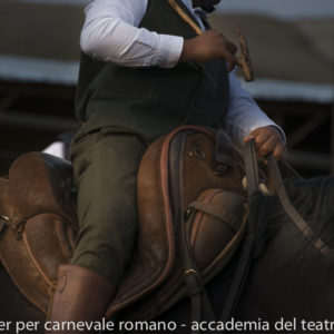 2019_10_20 Memorial Mauro Perni 16. Butteri di Cottanello_DSC8917