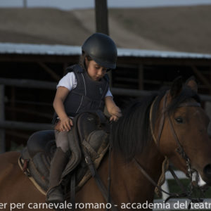 2019_10_20 Memorial Mauro Perni 16. Butteri di Cottanello_DSC8918