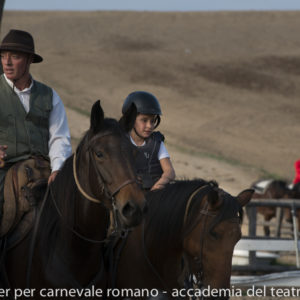 2019_10_20 Memorial Mauro Perni 16. Butteri di Cottanello_DSC8922