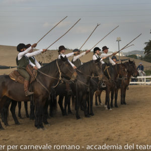 2019_10_20 Memorial Mauro Perni 16. Butteri di Cottanello_DSC8923
