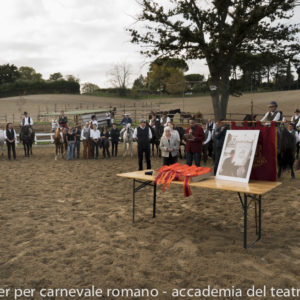 2019_10_20 Memorial Mauro Perni 17. Premiazione_DSC7791