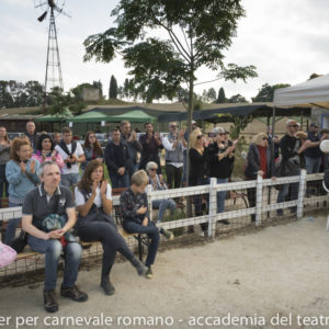 2019_10_20 Memorial Mauro Perni 17. Premiazione_DSC7796