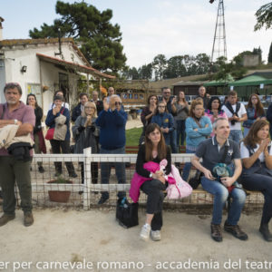 2019_10_20 Memorial Mauro Perni 17. Premiazione_DSC7797