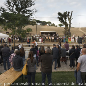 2019_10_20 Memorial Mauro Perni 17. Premiazione_DSC7806