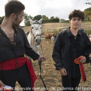 2019_10_20 Memorial Mauro Perni 17. Premiazione_DSC7807
