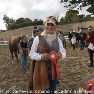 2019_10_20 Memorial Mauro Perni 17. Premiazione_DSC7809