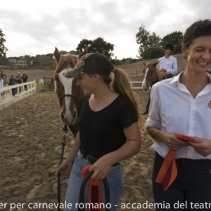 2019_10_20 Memorial Mauro Perni 17. Premiazione_DSC7810