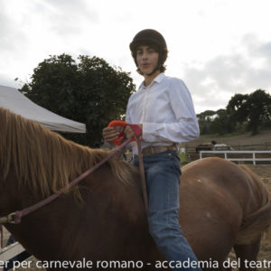 2019_10_20 Memorial Mauro Perni 17. Premiazione_DSC7812
