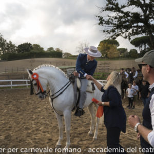 2019_10_20 Memorial Mauro Perni 17. Premiazione_DSC7814