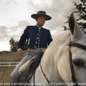 2019_10_20 Memorial Mauro Perni 17. Premiazione_DSC7816