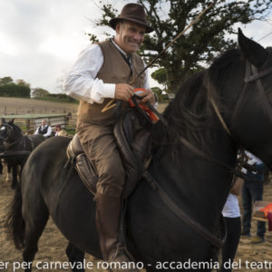 2019_10_20 Memorial Mauro Perni 17. Premiazione_DSC7819