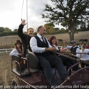 2019_10_20 Memorial Mauro Perni 17. Premiazione_DSC7825