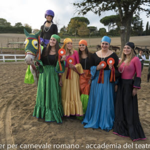 2019_10_20 Memorial Mauro Perni 17. Premiazione_DSC7827