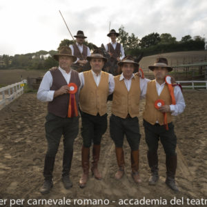 2019_10_20 Memorial Mauro Perni 17. Premiazione_DSC7829