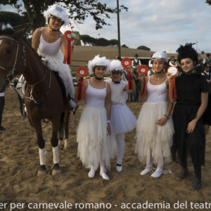 2019_10_20 Memorial Mauro Perni 17. Premiazione_DSC7832