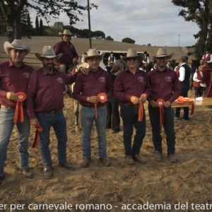 2019_10_20 Memorial Mauro Perni 17. Premiazione_DSC7834