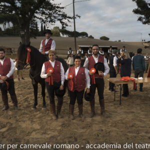 2019_10_20 Memorial Mauro Perni 17. Premiazione_DSC7838