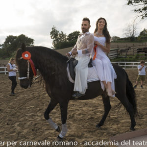 2019_10_20 Memorial Mauro Perni 17. Premiazione_DSC7840