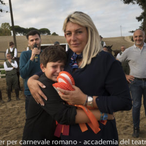 2019_10_20 Memorial Mauro Perni 17. Premiazione_DSC7844