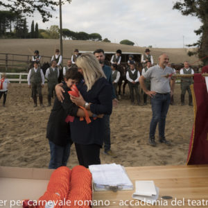 2019_10_20 Memorial Mauro Perni 17. Premiazione_DSC7846