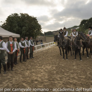2019_10_20 Memorial Mauro Perni 17. Premiazione_DSC7853