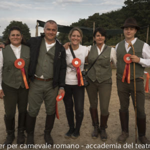 2019_10_20 Memorial Mauro Perni 17. Premiazione_DSC7860